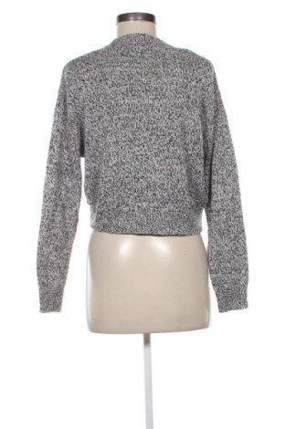 Dámský svetr H&M Divided, Velikost XS, Barva Vícebarevné, Cena  289,00 Kč