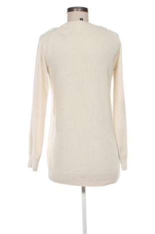 Dámský svetr H&M Divided, Velikost M, Barva Béžová, Cena  79,00 Kč