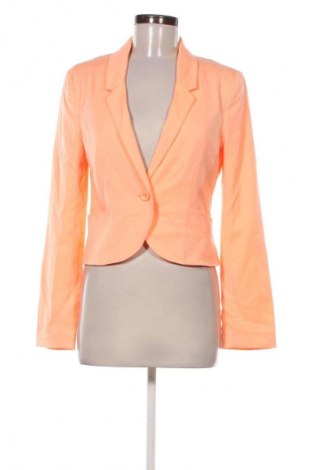 Damski sweter H&M Divided, Rozmiar S, Kolor Szary, Cena 32,99 zł