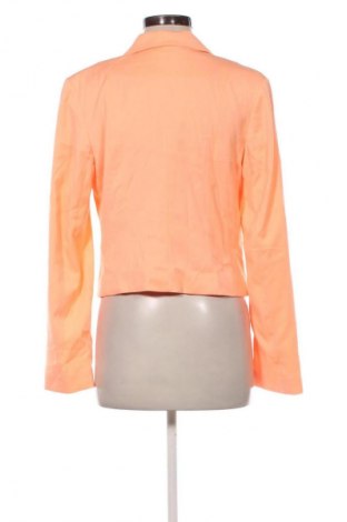 Damski sweter H&M Divided, Rozmiar S, Kolor Szary, Cena 32,99 zł