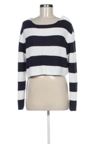 Dámský svetr H&M Divided, Velikost S, Barva Vícebarevné, Cena  329,00 Kč