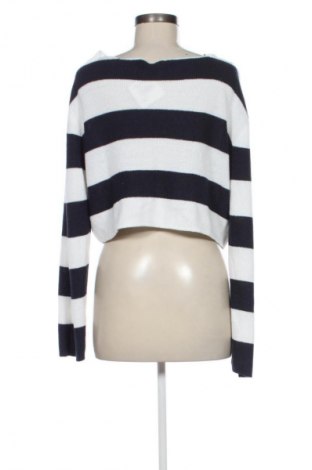 Dámský svetr H&M Divided, Velikost S, Barva Vícebarevné, Cena  329,00 Kč