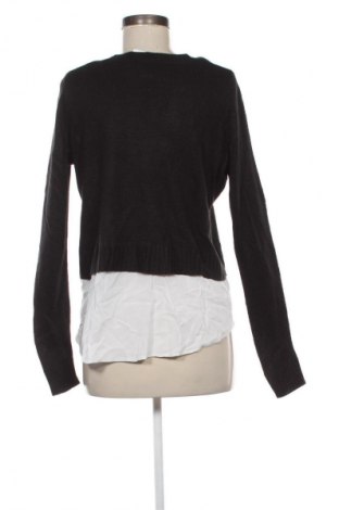 Damski sweter H&M Divided, Rozmiar S, Kolor Czarny, Cena 58,99 zł
