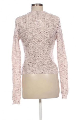 Дамски пуловер H&M Divided, Размер XS, Цвят Многоцветен, Цена 9,71 €