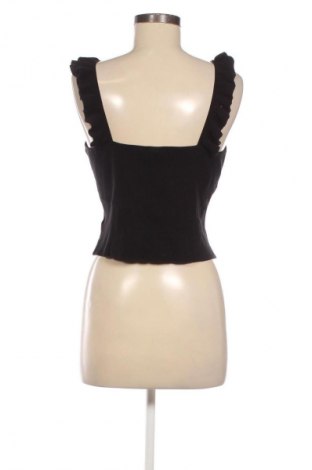 Γυναικείο πουλόβερ H&M Divided, Μέγεθος XL, Χρώμα Μαύρο, Τιμή 4,99 €