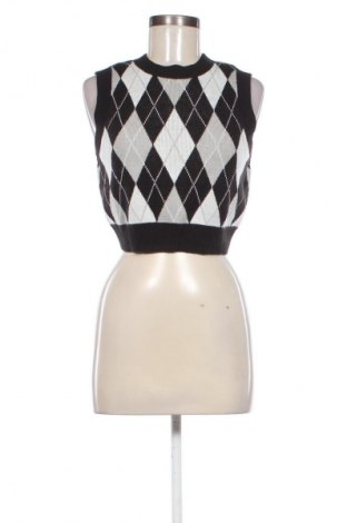 Dámský svetr H&M Divided, Velikost S, Barva Vícebarevné, Cena  139,00 Kč