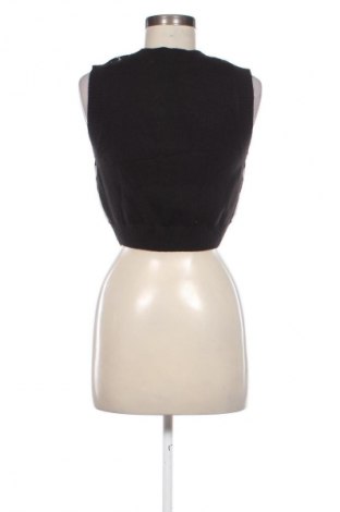 Dámský svetr H&M Divided, Velikost S, Barva Vícebarevné, Cena  139,00 Kč