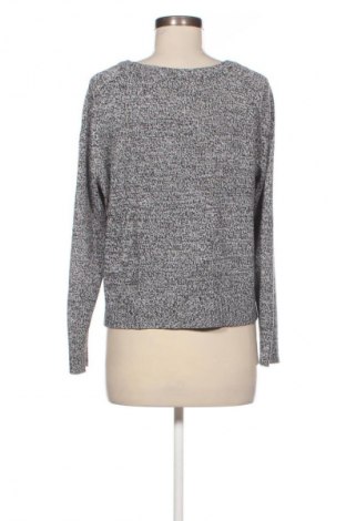 Γυναικείο πουλόβερ H&M Divided, Μέγεθος L, Χρώμα Πολύχρωμο, Τιμή 5,00 €