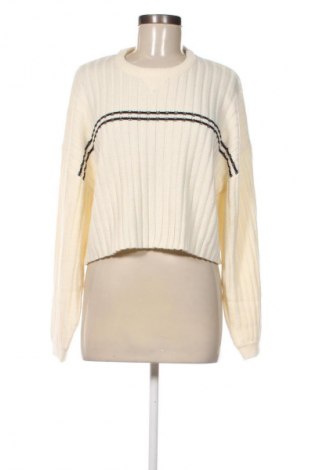 Dámsky pulóver H&M Divided, Veľkosť L, Farba Viacfarebná, Cena  8,95 €