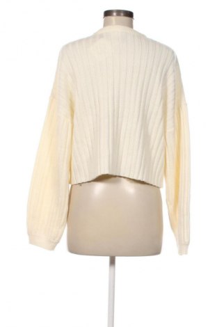 Dámsky pulóver H&M Divided, Veľkosť L, Farba Viacfarebná, Cena  8,95 €