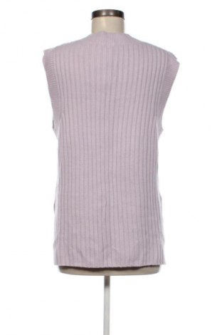 Damski sweter H&M Divided, Rozmiar XS, Kolor Popielaty róż, Cena 15,99 zł