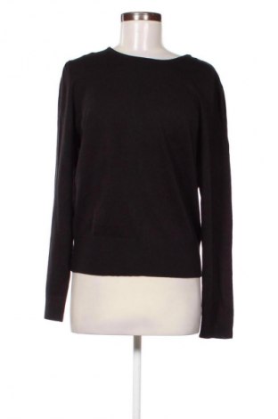 Damski sweter H&M Divided, Rozmiar L, Kolor Czarny, Cena 29,99 zł