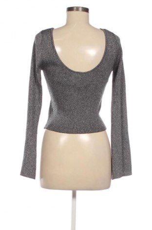 Γυναικείο πουλόβερ H&M Divided, Μέγεθος L, Χρώμα Πολύχρωμο, Τιμή 7,99 €