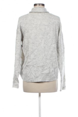 Dámský svetr H&M L.O.G.G., Velikost S, Barva Šedá, Cena  159,00 Kč