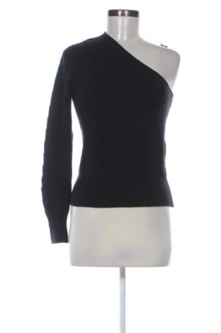 Дамски пуловер HAVEONE, Размер M, Цвят Черен, Цена 10,32 €