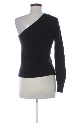 Дамски пуловер HAVEONE, Размер M, Цвят Черен, Цена 10,32 €