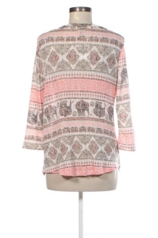 Női pulóver Haily`s, Méret L, Szín Sokszínű, Ár 1 789 Ft