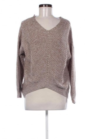 Damski sweter Haily`s, Rozmiar M, Kolor Kolorowy, Cena 38,99 zł