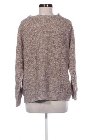 Damski sweter Haily`s, Rozmiar M, Kolor Kolorowy, Cena 38,99 zł