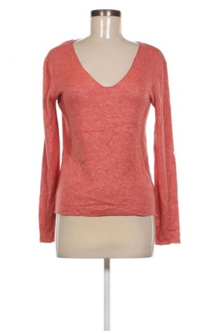 Γυναικείο πουλόβερ Haily`s, Μέγεθος M, Χρώμα Κόκκινο, Τιμή 9,99 €