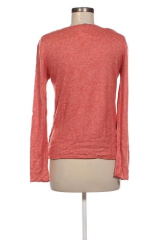 Γυναικείο πουλόβερ Haily`s, Μέγεθος M, Χρώμα Κόκκινο, Τιμή 9,99 €