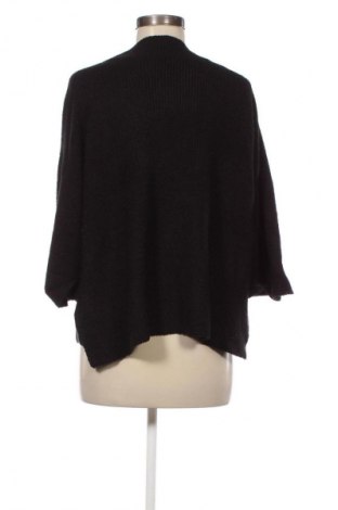 Damski sweter Haily`s, Rozmiar XL, Kolor Czarny, Cena 34,99 zł