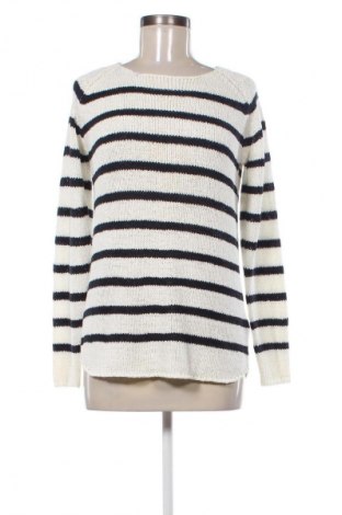 Dámský svetr Haily`s, Velikost S, Barva Vícebarevné, Cena  219,00 Kč