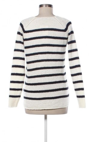 Dámský svetr Haily`s, Velikost S, Barva Vícebarevné, Cena  219,00 Kč