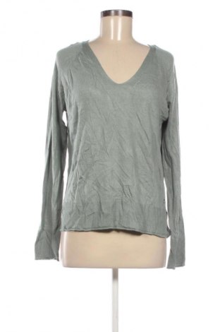 Dámský svetr Haily`s, Velikost M, Barva Šedá, Cena  99,00 Kč