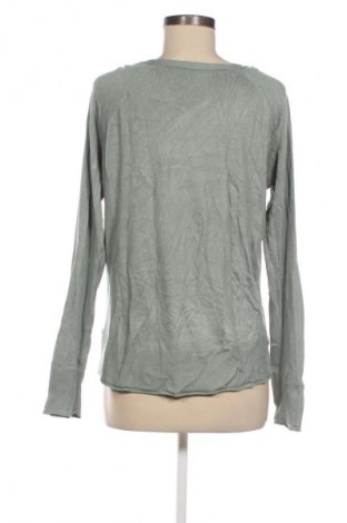 Dámský svetr Haily`s, Velikost M, Barva Šedá, Cena  99,00 Kč