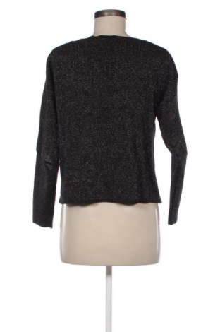 Dámský svetr Hallhuber, Velikost M, Barva Černá, Cena  699,00 Kč