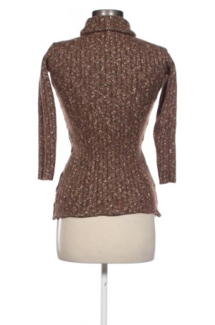 Γυναικείο πουλόβερ Hennes, Μέγεθος S, Χρώμα Πολύχρωμο, Τιμή 6,99 €