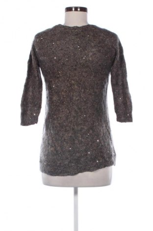 Γυναικείο πουλόβερ Henry Cotton's, Μέγεθος L, Χρώμα Πολύχρωμο, Τιμή 9,99 €