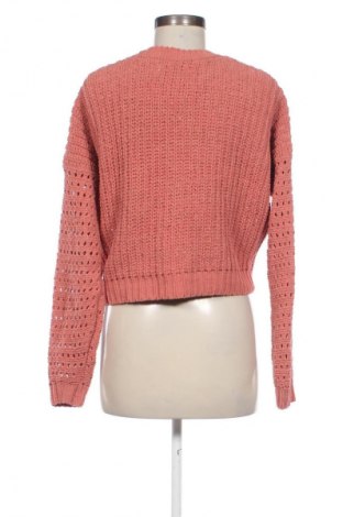 Γυναικείο πουλόβερ Hollister, Μέγεθος XS, Χρώμα Πολύχρωμο, Τιμή 10,99 €