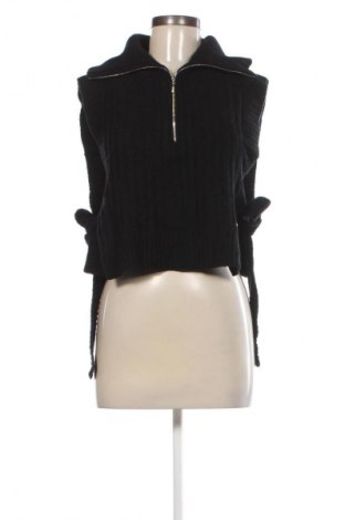 Dámský svetr Holzweiler, Velikost M, Barva Černá, Cena  1 109,00 Kč