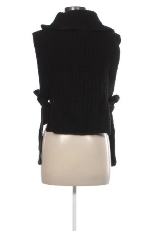 Dámský svetr Holzweiler, Velikost M, Barva Černá, Cena  1 109,00 Kč