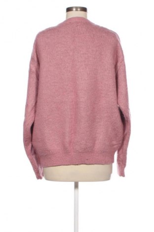 Γυναικείο πουλόβερ House, Μέγεθος L, Χρώμα Πολύχρωμο, Τιμή 8,99 €