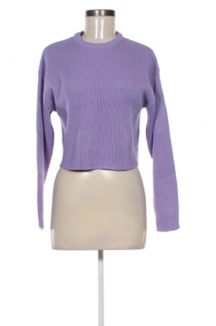 Dámský svetr House, Velikost M, Barva Vícebarevné, Cena  102,00 Kč