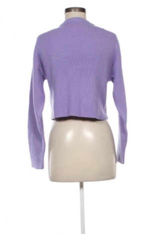 Dámský svetr House, Velikost M, Barva Vícebarevné, Cena  102,00 Kč