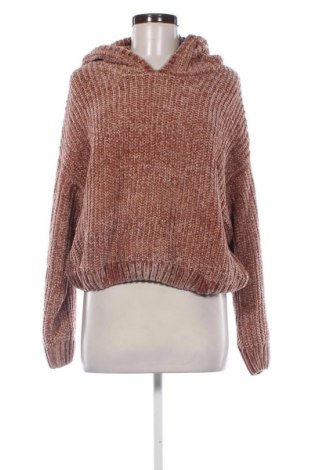 Damski sweter House, Rozmiar M, Kolor Kolorowy, Cena 30,99 zł