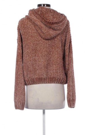 Damski sweter House, Rozmiar M, Kolor Kolorowy, Cena 30,99 zł