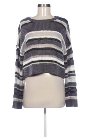 Dámský svetr House, Velikost M, Barva Vícebarevné, Cena  300,00 Kč