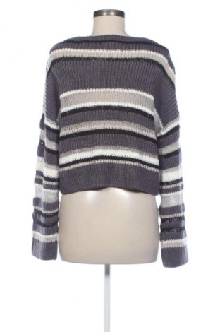 Dámský svetr House, Velikost M, Barva Vícebarevné, Cena  300,00 Kč