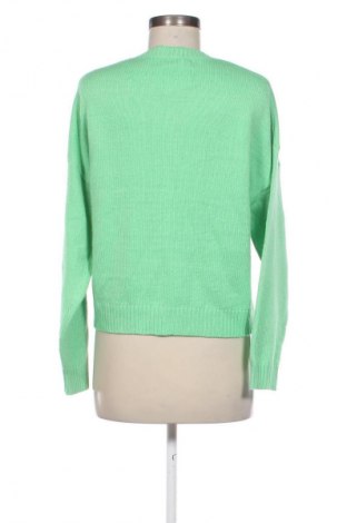 Dámský svetr House, Velikost S, Barva Vícebarevné, Cena  169,00 Kč