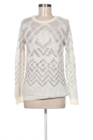 Damski sweter House, Rozmiar M, Kolor Kolorowy, Cena 30,99 zł