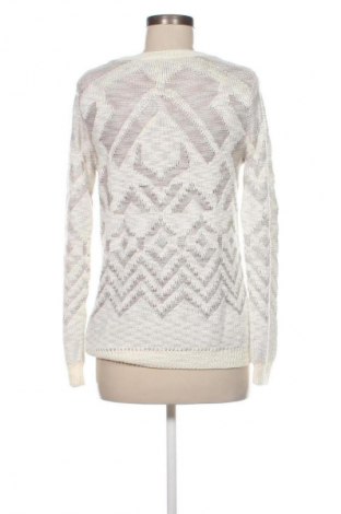 Damski sweter House, Rozmiar M, Kolor Kolorowy, Cena 30,99 zł