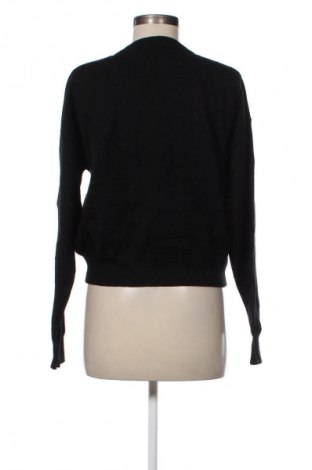 Dámský svetr Hugo Boss, Velikost M, Barva Černá, Cena  2 949,00 Kč