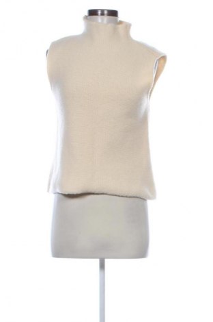 Dámský svetr Hugo Boss, Velikost L, Barva Béžová, Cena  1 558,00 Kč