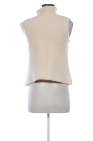 Dámský svetr Hugo Boss, Velikost L, Barva Béžová, Cena  1 558,00 Kč