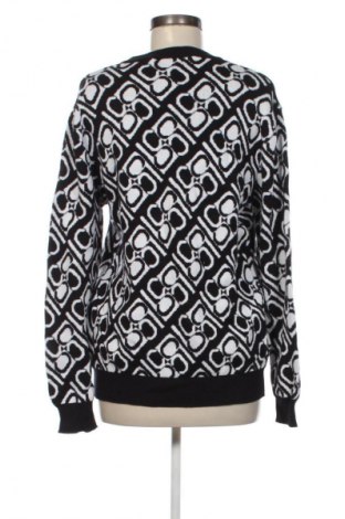 Pulover de femei ICONO, Mărime M, Culoare Multicolor, Preț 15,99 Lei